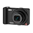 pentax optio rz10 digitalkamera 14 megapixel 10 fach opt zoom 2 7 zoll ... pentax optio rz10 digitalkamera 14 megapixel 10 fach opt zoom 2 7 zoll ...