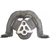 Anchor 2657 Trans Mount by Anchor