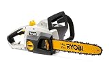 Ryobi RCS-1835 240v Chainsaw 1800w