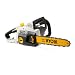 Ryobi RCS-1835 240v Chainsaw 1800w
