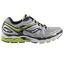 Saucony ProGrid Hurricane 13 Laufschuhe