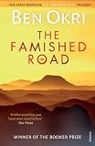 The Famished Road