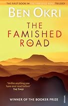 The Famished Road