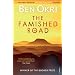 The Famished Road