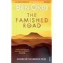 The Famished Road