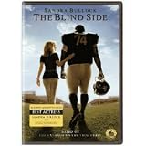 The Blind Side (2009)
