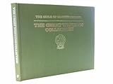 The Great Western Collection : an explanation