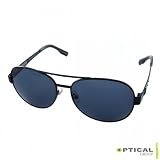 Lunettes de soleil Zagid et Voltaire 5505 C001