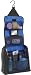 Lewis N. Clark Frontier Hanging Toiletry Kit