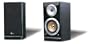 Pure Acoustics QX-900 5-Inch Surround Speakers (Black)