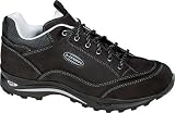 Lowa Men's Pinto Lo Running Shoes