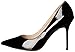 Pleaser Women's CLAS20/B dress Pump