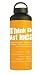 Eco-Friendly Traveler Classic Sporting Bottle, Aluminum Water Bottle, Insulated Sports Flask
