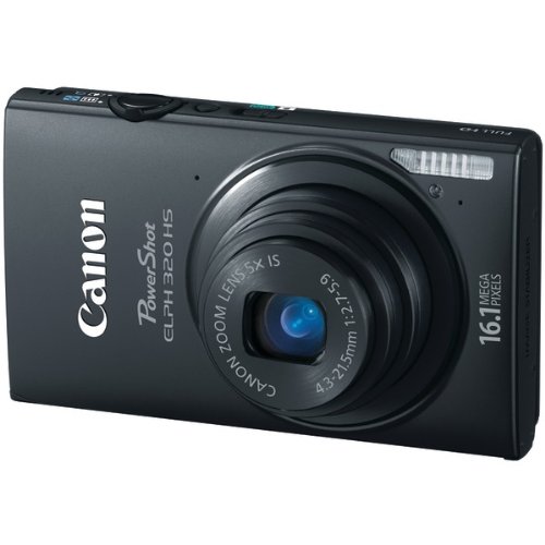 black friday price AssociatedConsumer_Electronics_Company