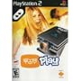 Eye Toy: PLAY