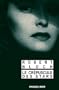 Le Cr�puscule des stars