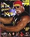 Search : Hulk Hogan - THE Lost Episodes OF THE XWF (3 Dvd Discs)