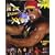 Hulk Hogan - THE Lost Episodes OF THE XWF (3 Dvd Discs)