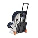 41HcZAxC1iL. SL75  GoGo Babyz Kidz Travelmate Child Car Seat Stroller