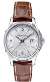 HAMILTON - Men's Watches - JAZZMASTER VIEWMATIC - Ref. H32515555