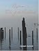 Nostromo a Tale of the Seaboard (Large Print Edition)