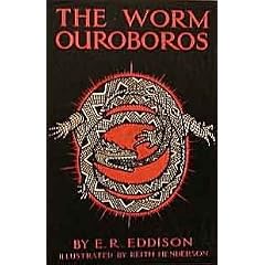 Worm Ouroboros