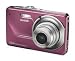 Kodak Digital Camera M341 Orchid 8291973