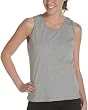 Champion Women's Double Dry Jersey Tank