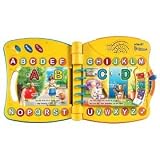 Spelling Toys