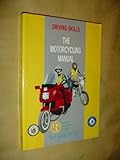 The Motorcycling manual