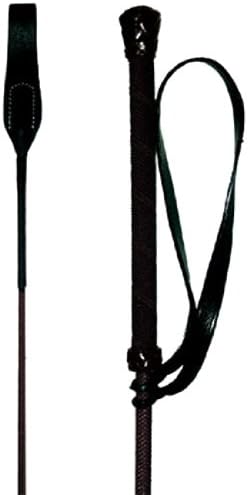 Intrepid International Riding Crop