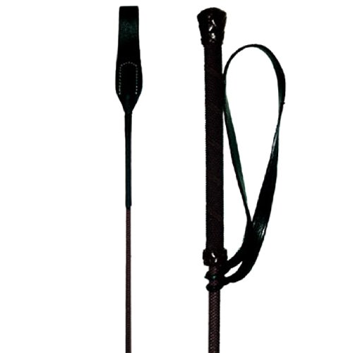 Intrepid International Riding Crop