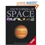 Encyclopedia of Space