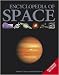 Encyclopedia of Space