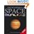 Encyclopedia of Space