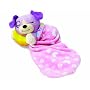 LeapFrog Twinkle Twinkle Little Violet