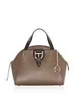 MIA Bolso asa de mano (Taupe)