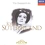 Joan Sutherland - The Greatest Hits