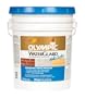 5GAL Multi Surf Sealant