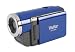 VIVITAR DVR518 5MP 8X DIGITAL ZOOM 2