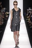 Carolina Herrera Dress