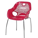 PC�`�F�A�[�@PI�@ 75722