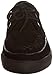 T.U.K. Unisex Interlace C2 Cleepa Sneaker