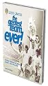 Leeds United - The Greatest Team Ever! [DVD]