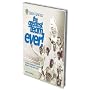 Leeds United - The Greatest Team Ever!
