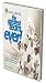 Leeds United - The Greatest Team Ever! [DVD]