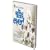 Leeds United - The Greatest Team Ever! [DVD]