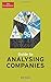 Guide to Analysing Companies (The Economist)