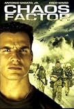 Chaos Factor