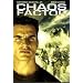 Chaos Factor
